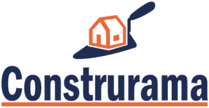Construrama