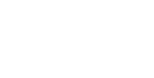 Zibatá